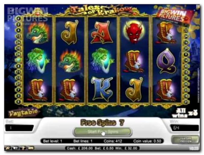 $185 Tournament at Win A Day Casino