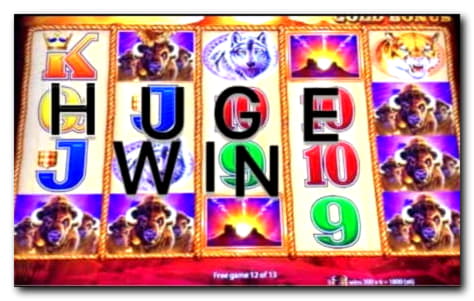 160 Loyal Free Spins! at Golden Star Casino