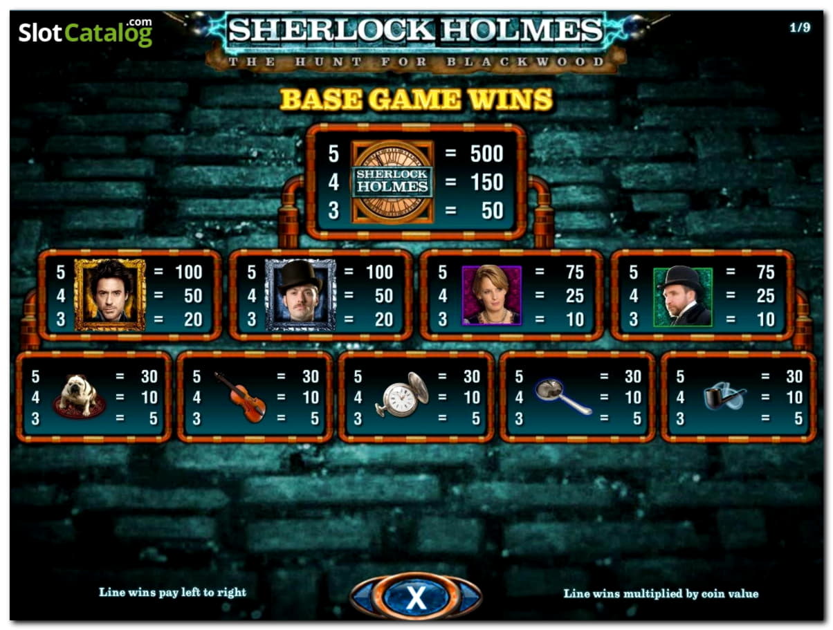 €33 Online Casino Tournament at Liberty Slots Casino