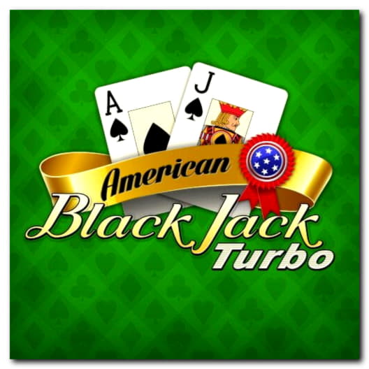 $315 Casino Tournament at Royal Panda Casino