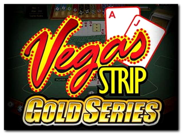 €1490 No Deposit Bonus Code at Slots Million Casino