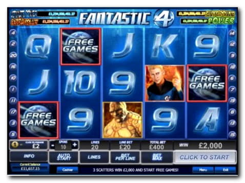 £625 Free Casino Tournament at Slots Heaven Casino