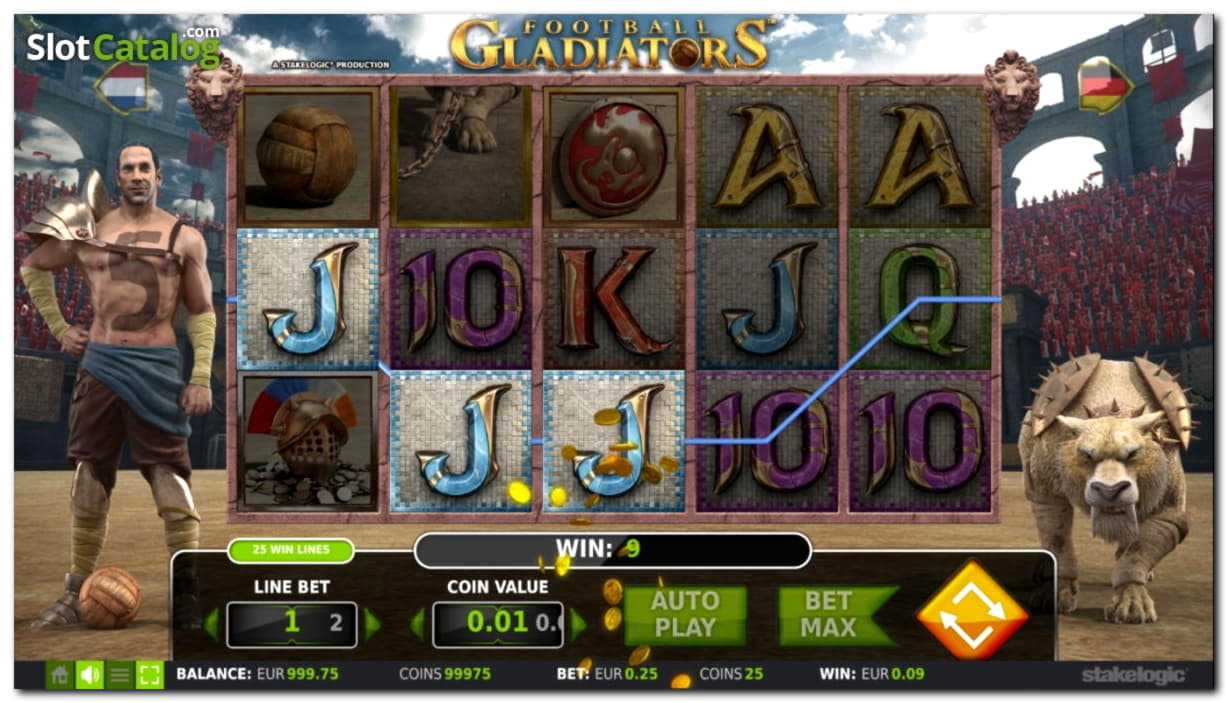 44 free casino spins at Zet Casino