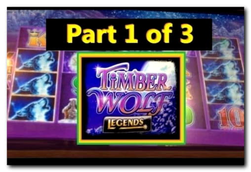 435% Casino Welcome Bonus at No Bonus Casino