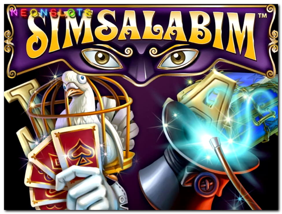 €2715 No Deposit Bonus Code at Mega Casino