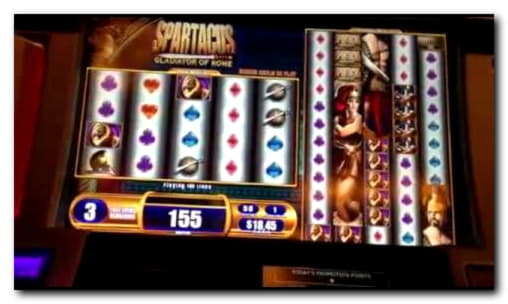 $660 Free Money at Casino com
