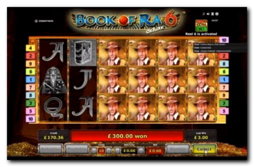 £515 Free chip casino at Villento Casino