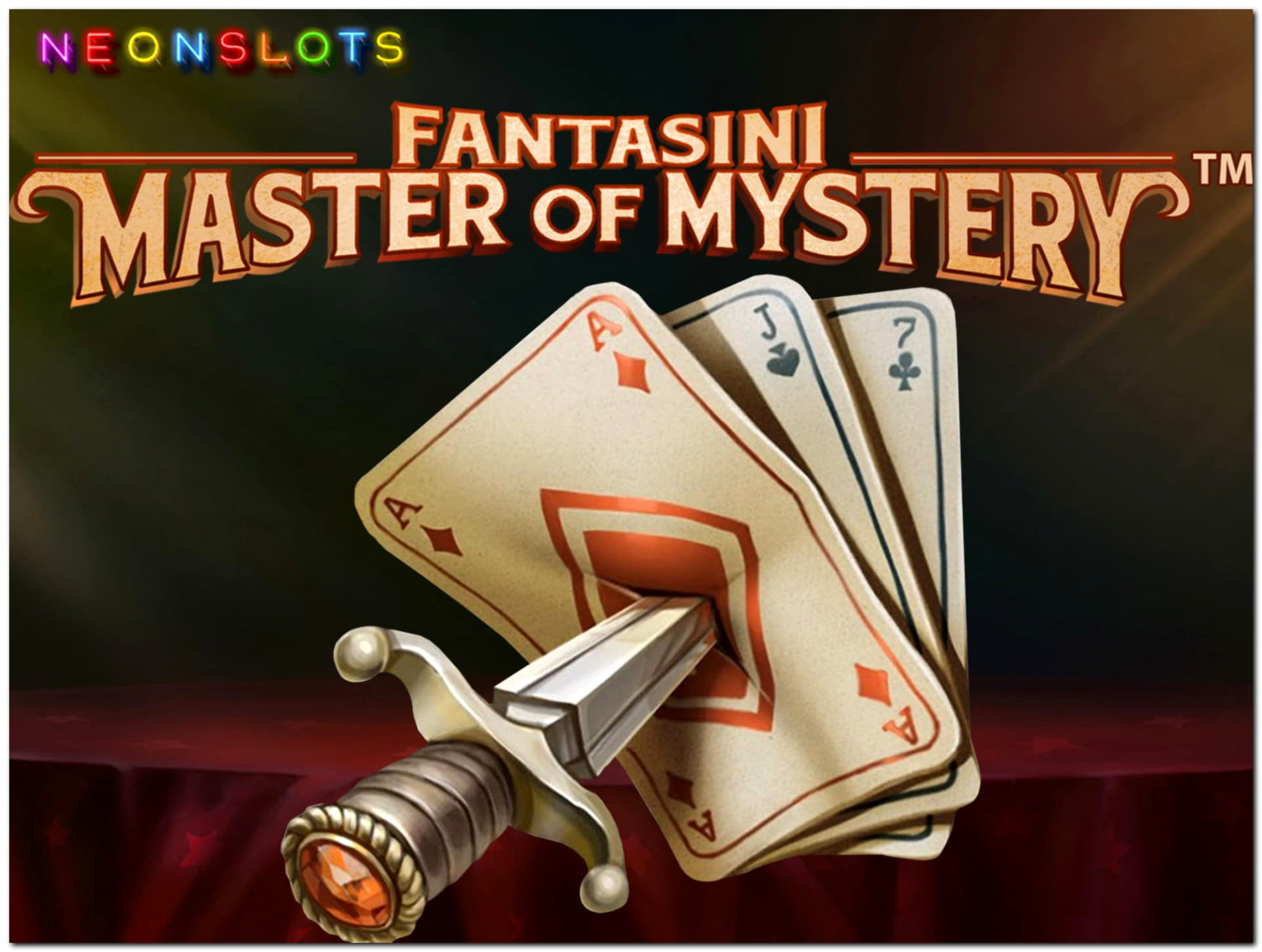 EUR 4715 no deposit bonus at Red Bet Casino