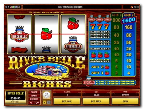 380% No Rules Bonus! at bWin Casino
