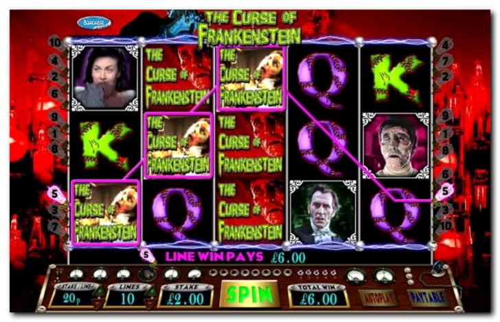 280 Free Spins no deposit at Mobile Bet Casino