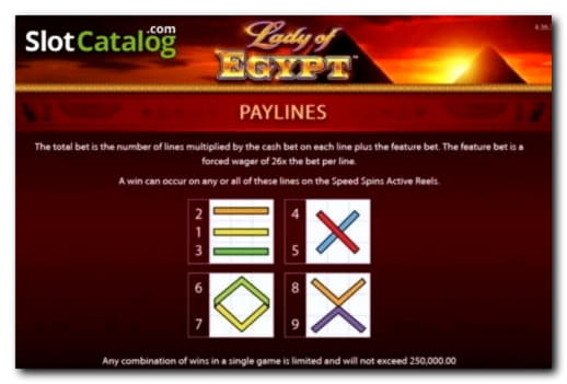 €935 NO DEPOSIT BONUS CASINO at Slots Heaven Casino