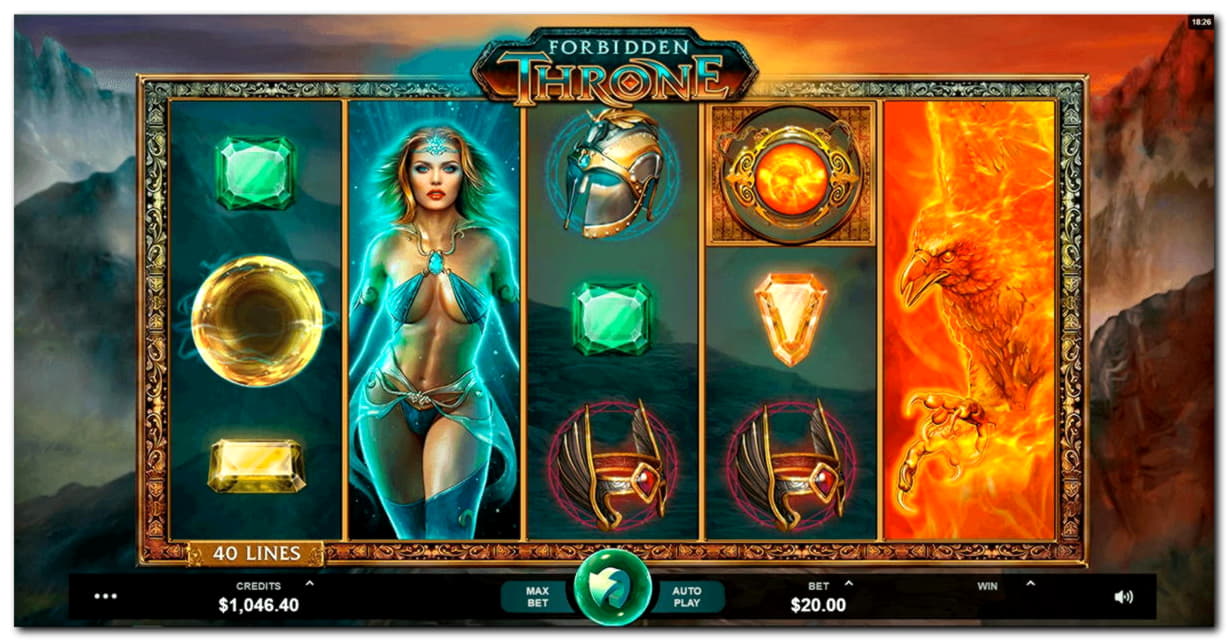 €595 Free Chip Casino at Villento Casino