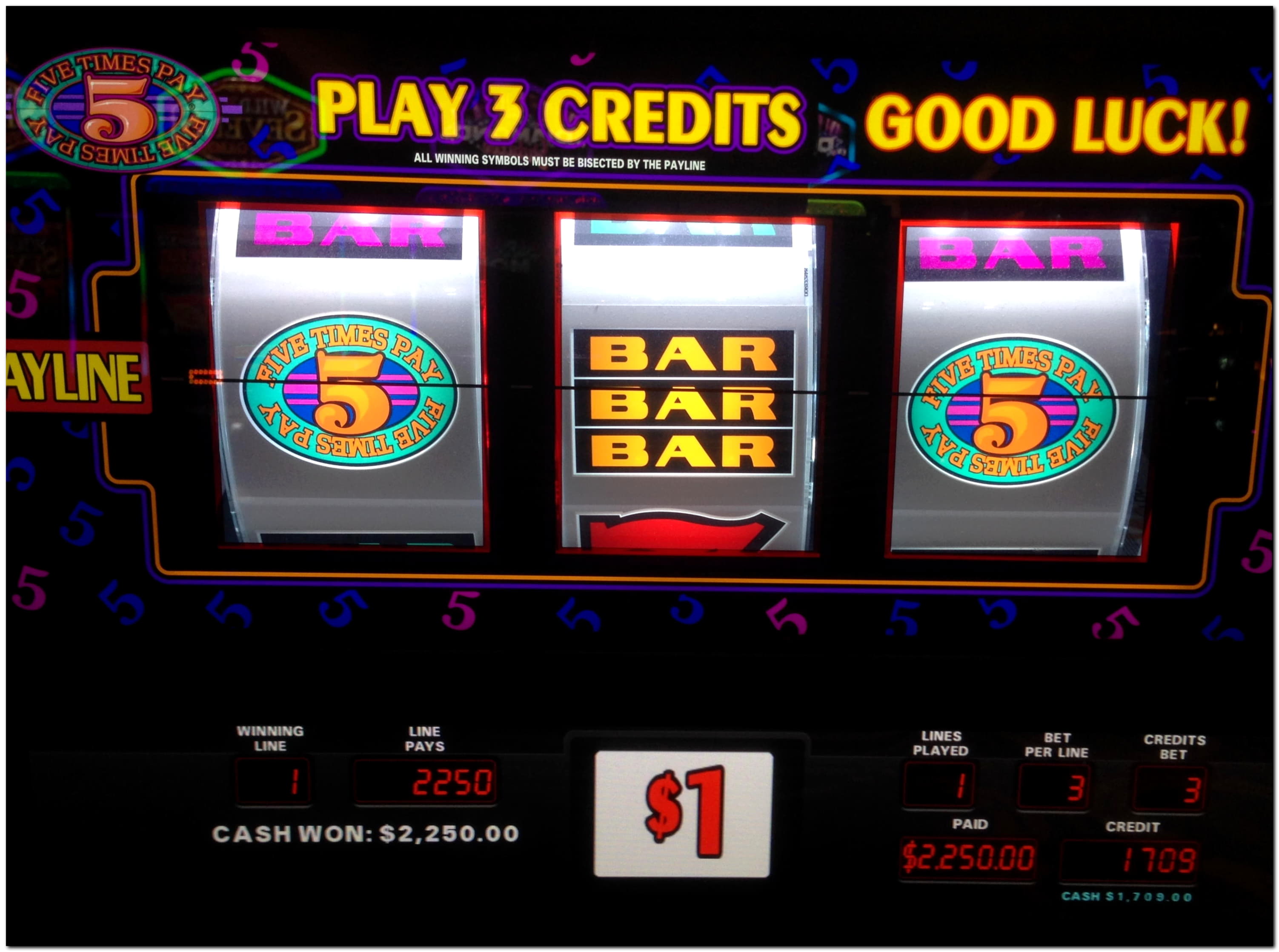 370% Welcome Bonus at Red Stag Casino