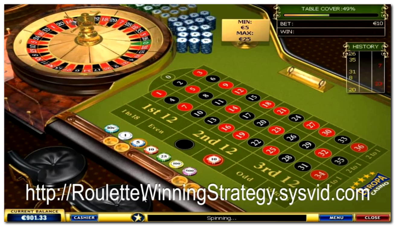 €880 Mobile freeroll slot tournament at Mansion Casino