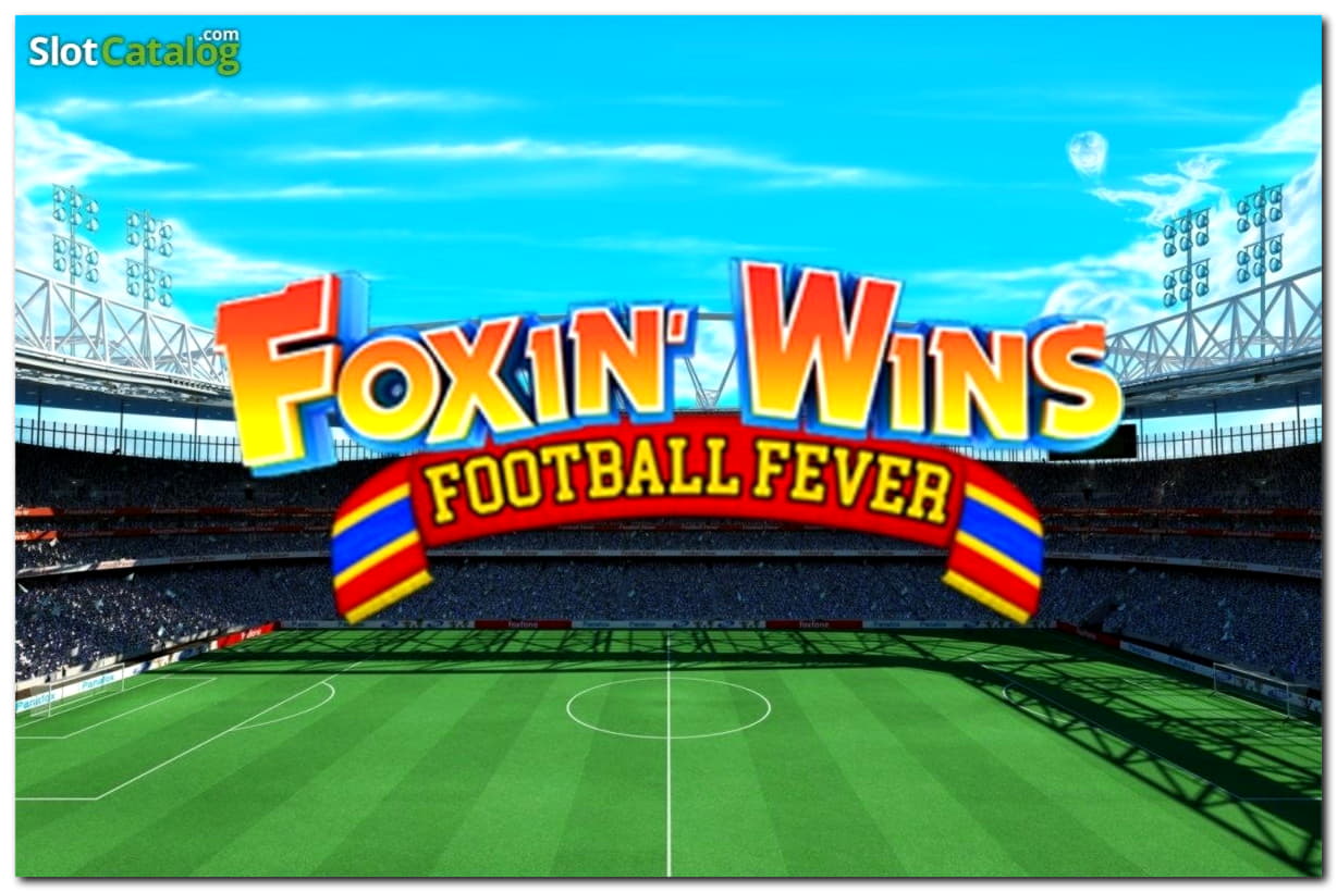 165% Match Bonus Casino at Win A Day Casino