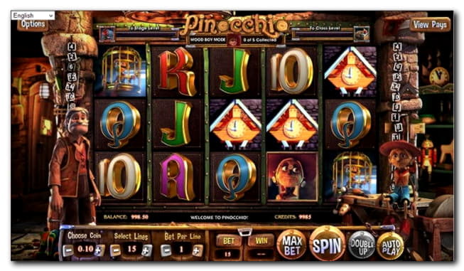 ﻿$985 Mobile freeroll slot tournament at Casino Share