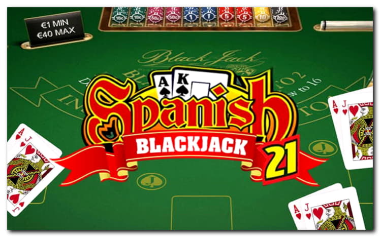 Eur 3455 No deposit bonus code at Casino Action