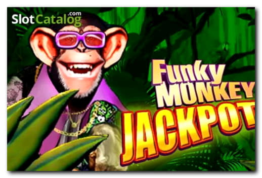 135 Free Spins no deposit casino at Superior Casino