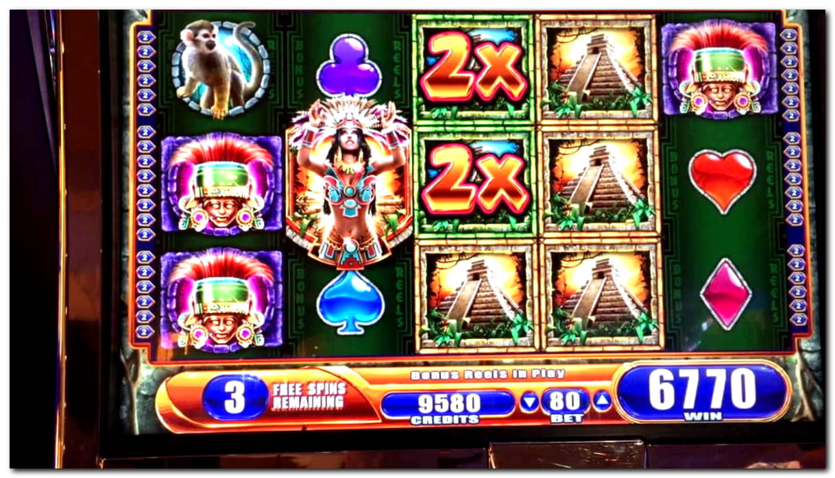 £1880 No deposit casino bonus at Red Bet Casino