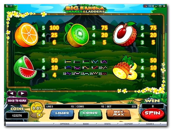 ﻿$605 Free Casino Ticket at Superior Casino
