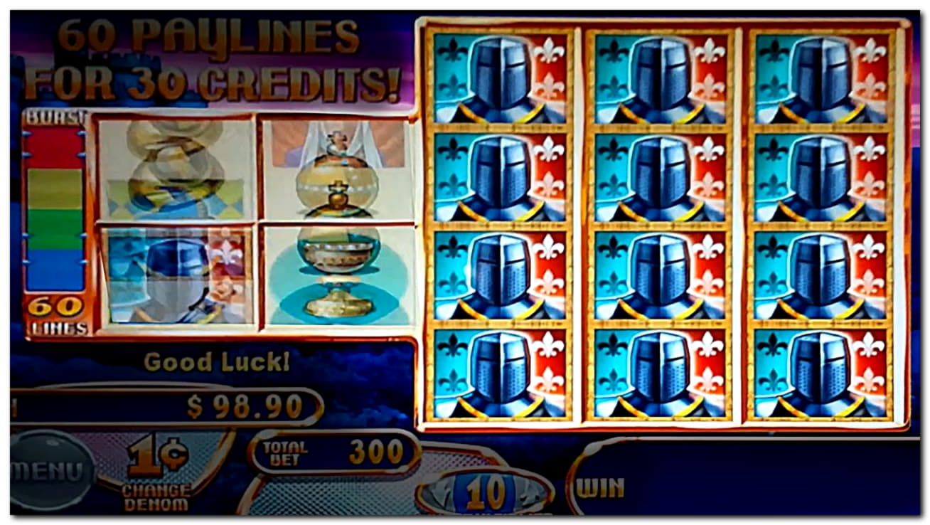 €3735 No Deposit at Mobile Bet Casino