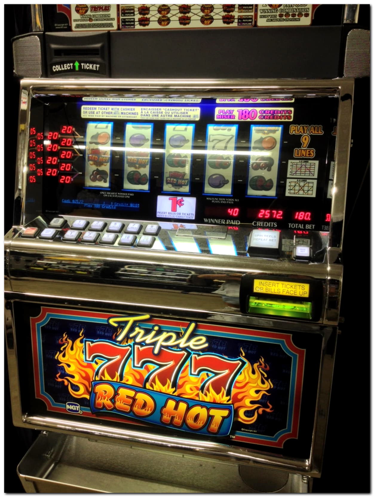 100% Signup casino bonus at Dafa Bet Casino