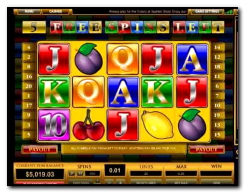 $2040 no deposit bonus code at Royal Panda Casino