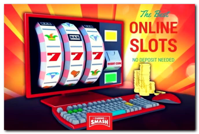 77 Free spins at Zet Casino