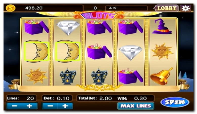 $115 no deposit bonus casino at Villento Casino
