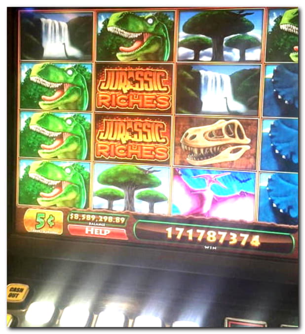 600% Signup Casino Bonus at 888 Casino