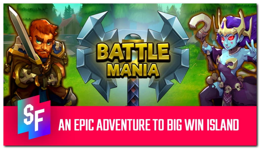 90 free spins at Mobile Bet Casino