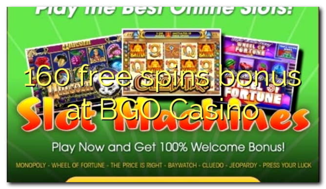 EURO 865 Daily freeroll slot tournament at Emu Casino