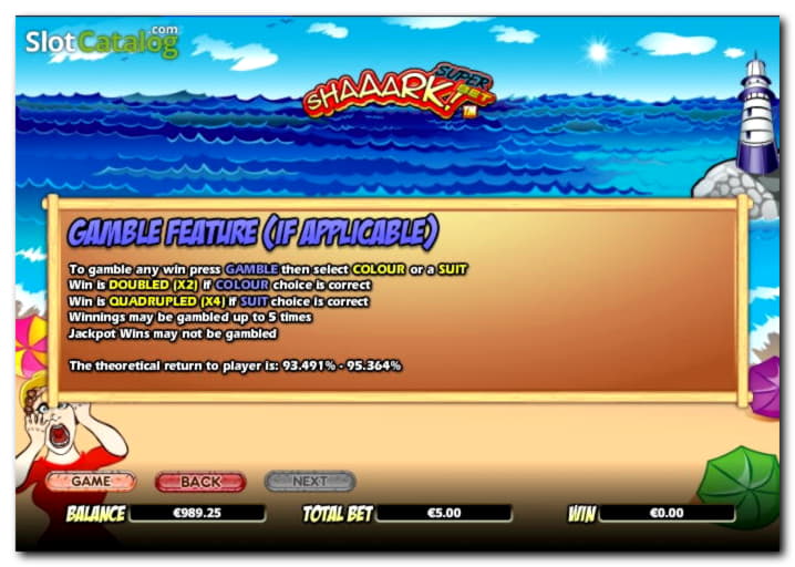 855% Best signup bonus casino at Golden Star Casino