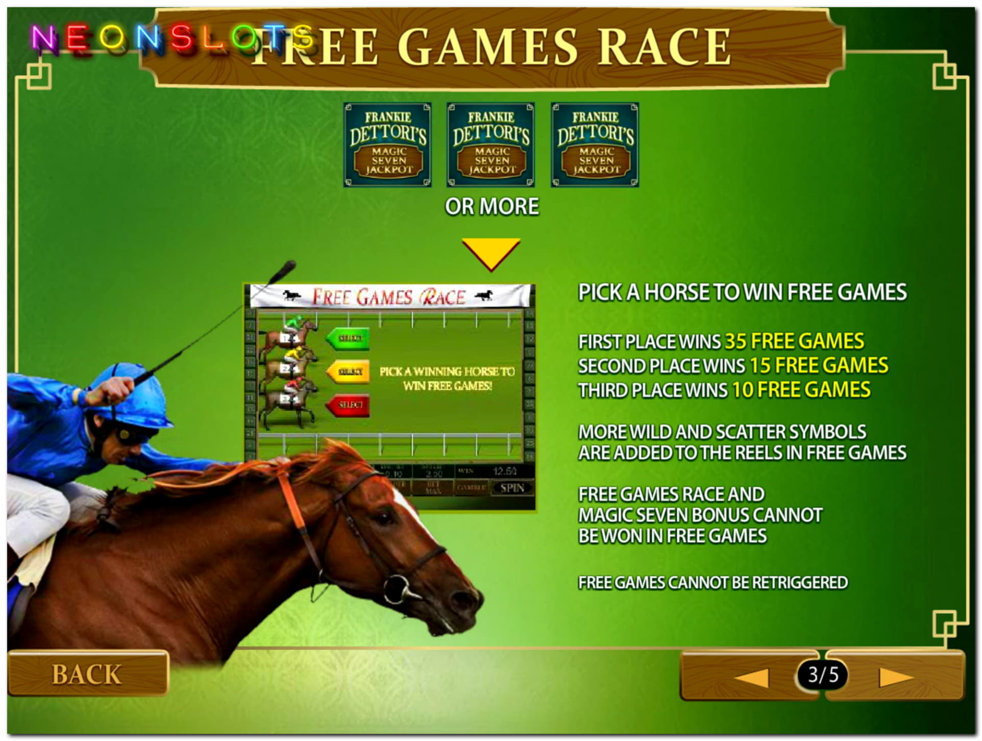 $2300 NO DEPOSIT BONUS at Villento Casino