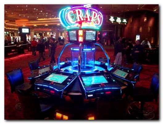 280 FREE SPINS at Red Bet Casino