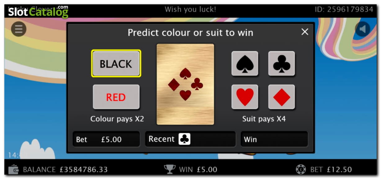 $4045 No deposit bonus code at Slots Million Casino