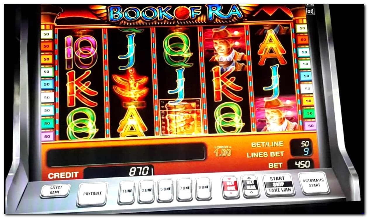 Eur 2920 no deposit at Win A Day Casino