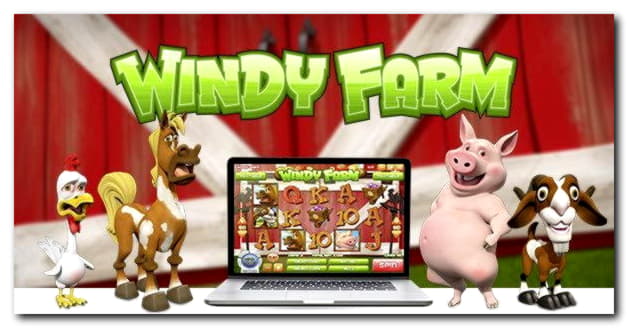 35 Free Spins no deposit at Casino Share