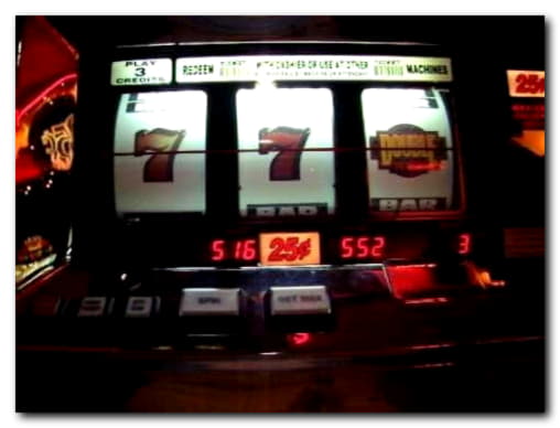 295 Free spins at BranGo Casino