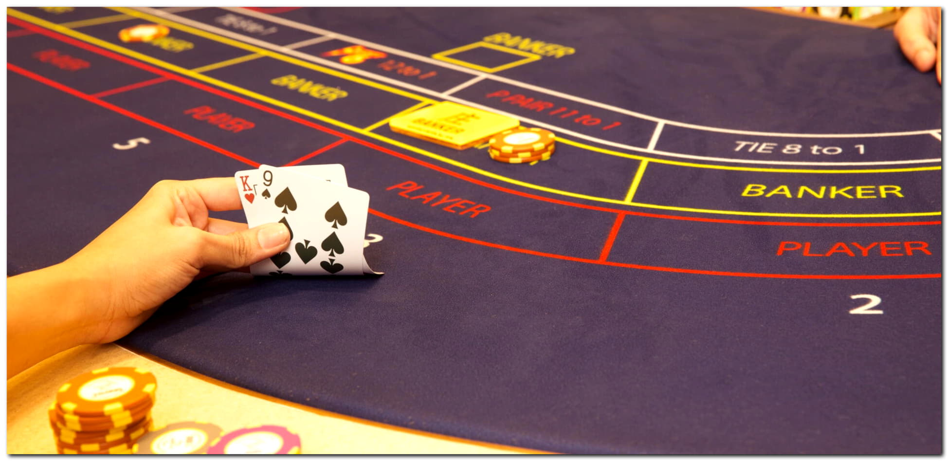 €4444 NO DEPOSIT BONUS at Slots Heaven Casino