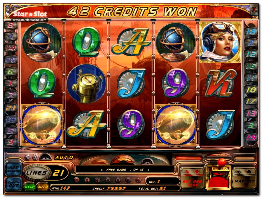 Eur 165 Daily freeroll slot tournament at Power Spins Casino