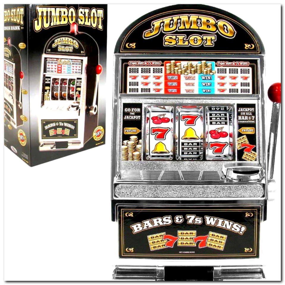 $2315 NO DEPOSIT BONUS CODE at Mansion Casino