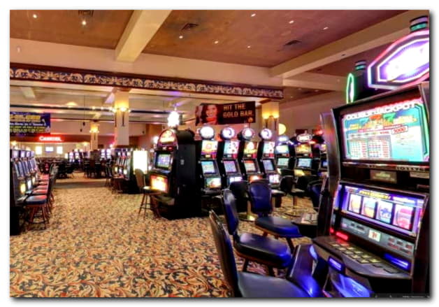 €4210 No deposit casino bonus at 888 Casino