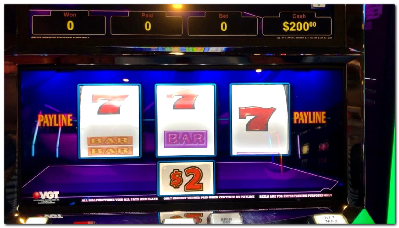 €95 Mobile freeroll slot tournament at 888 Casino