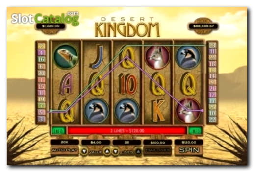 $510 Free Casino Tournament at Golden Star Casino
