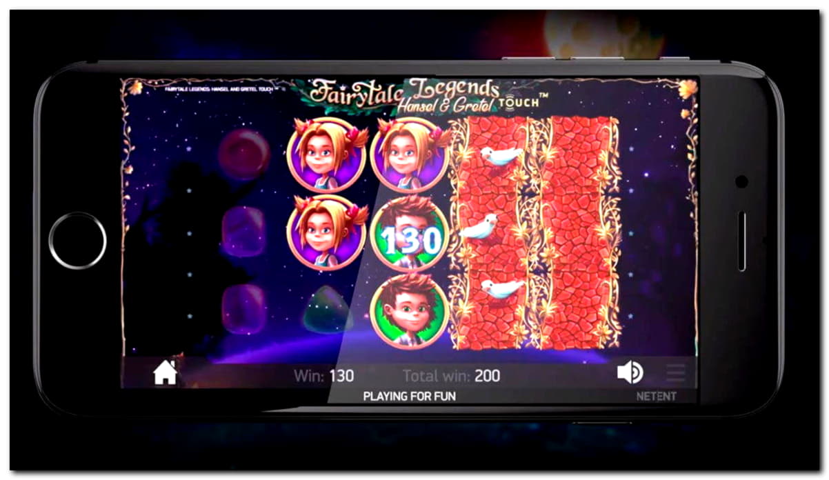160% Casino match bonus at Red Stag Casino