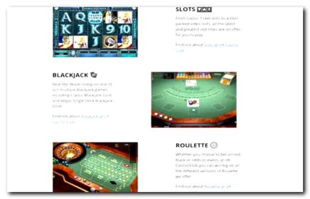 €2190 No deposit casino bonus at Golden Star Casino