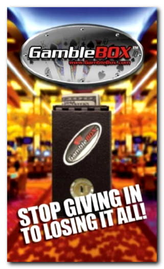 €70 Free Chip at Superior Casino