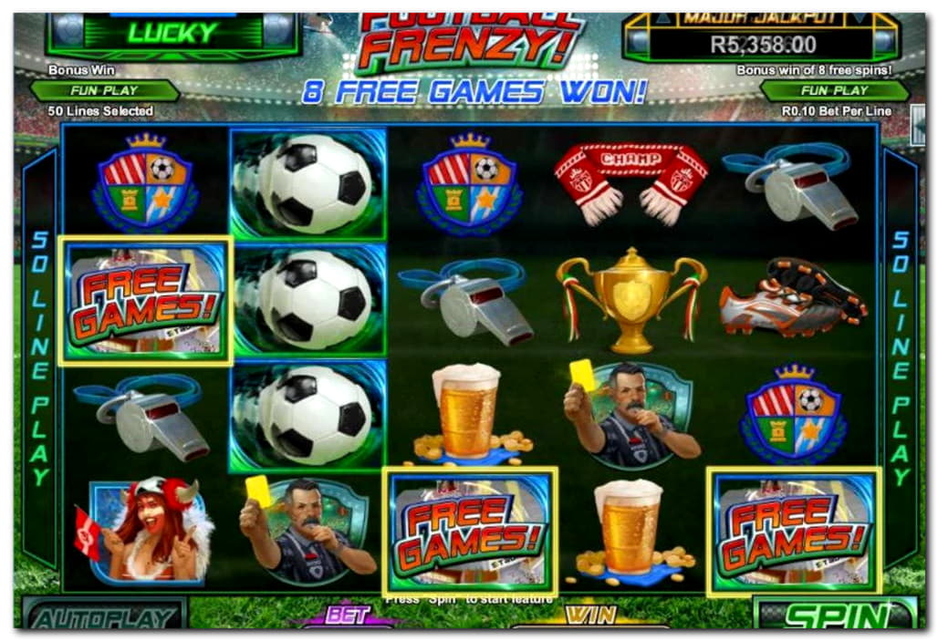 £4730 No deposit casino bonus at Casino Las Vegas