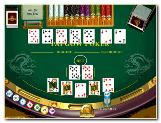 EURO 1785 No Deposit Bonus at Zet Casino